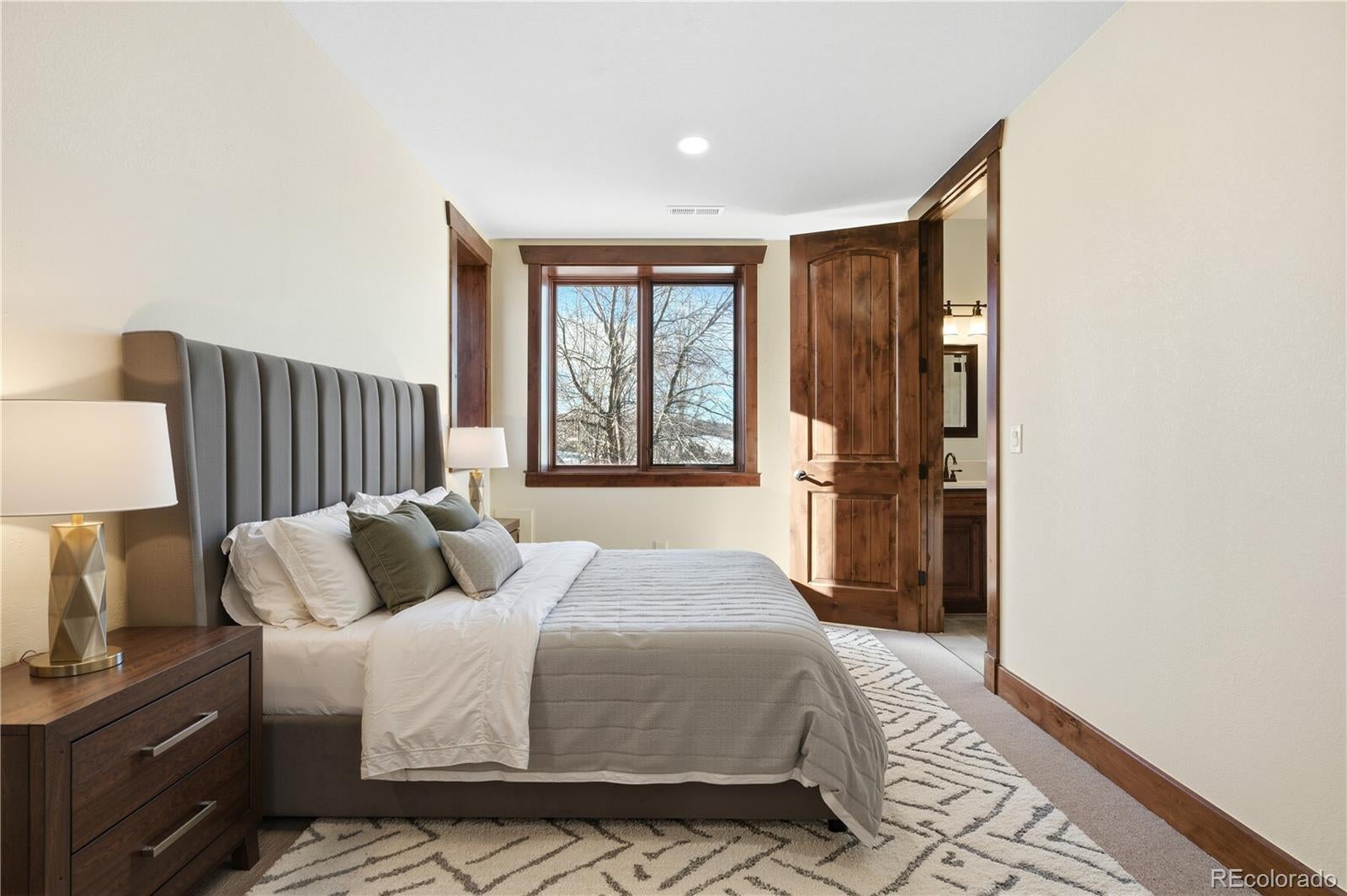 Castle Rock, Colorado, 80108, United States, 4 Bedrooms Bedrooms, ,5 BathroomsBathrooms,Residential,Active,2007242