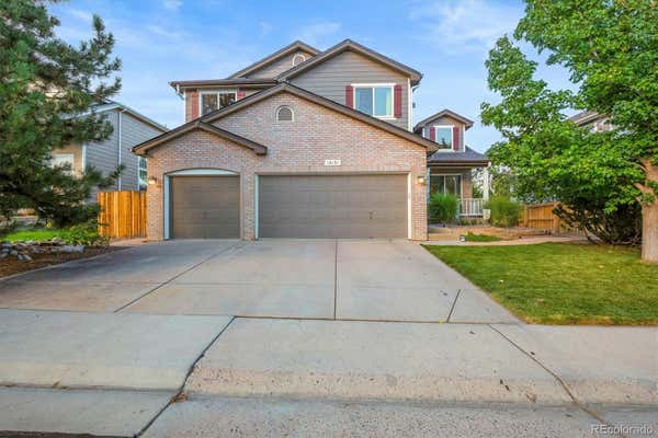 14151 W CORNELL AVE, LAKEWOOD, CO 80228 - Image 1