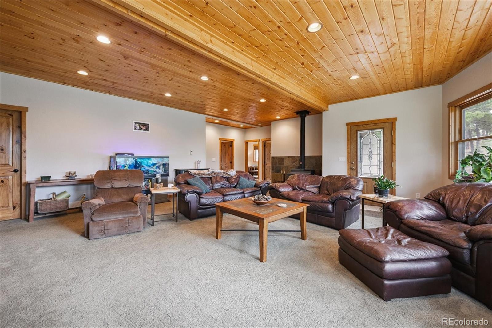 Black Hawk, Colorado, 80422, United States, ,3 BathroomsBathrooms,Residential,Active,1894766
