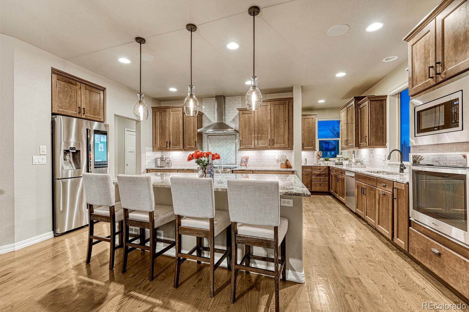 Colorado Springs, Colorado, 80921, United States, 6 Bedrooms Bedrooms, ,6 BathroomsBathrooms,Residential,Active,1889032