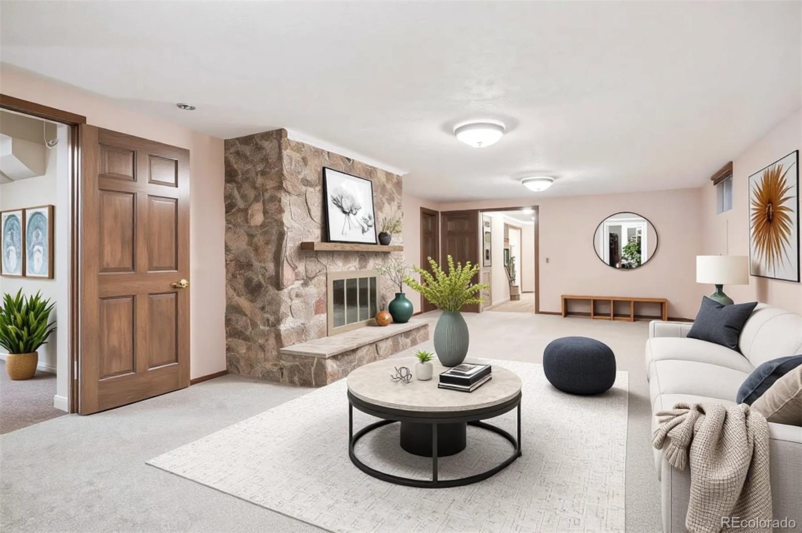 Lakewood, Colorado, 80214, United States, 5 Bedrooms Bedrooms, ,3 BathroomsBathrooms,Residential,Active,1945859