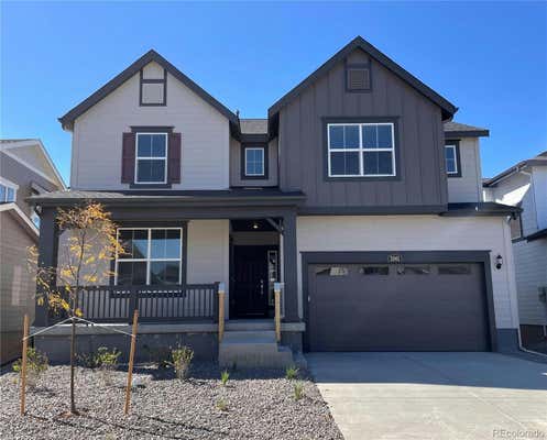 5561 MARE LN, TIMNATH, CO 80547 - Image 1