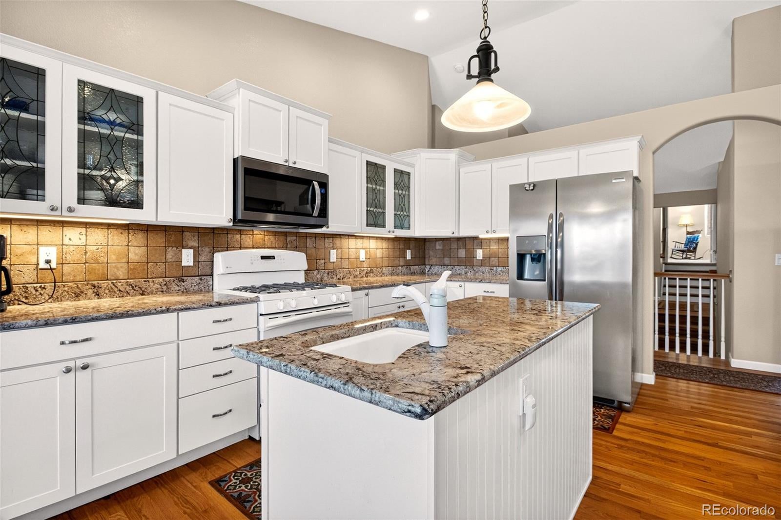 Peyton, Colorado, 80831, United States, 4 Bedrooms Bedrooms, ,5 BathroomsBathrooms,Residential,Active,2014952