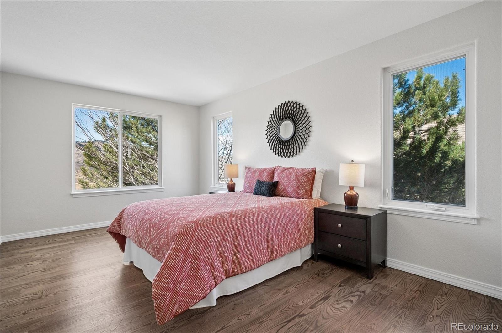 Golden, Colorado, 80401, United States, 6 Bedrooms Bedrooms, ,6 BathroomsBathrooms,Residential,Active,2023937