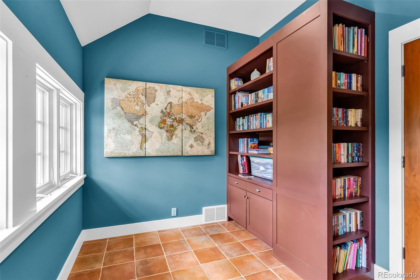 Beulah, Colorado, 81023, United States, ,4 BathroomsBathrooms,Residential,Active,1769562