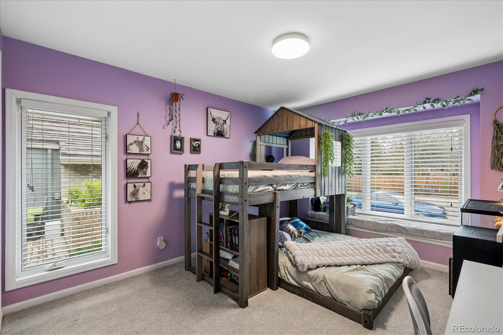Centennial, Colorado, 80122, United States, 5 Bedrooms Bedrooms, ,4 BathroomsBathrooms,Residential,Active,2043143