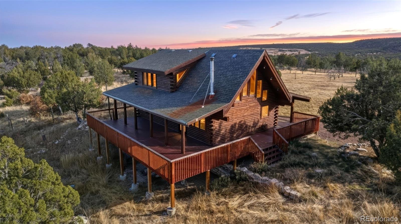 Pueblo, Colorado, 81005, United States, 2 Bedrooms Bedrooms, ,3 BathroomsBathrooms,Residential,Active,2009384