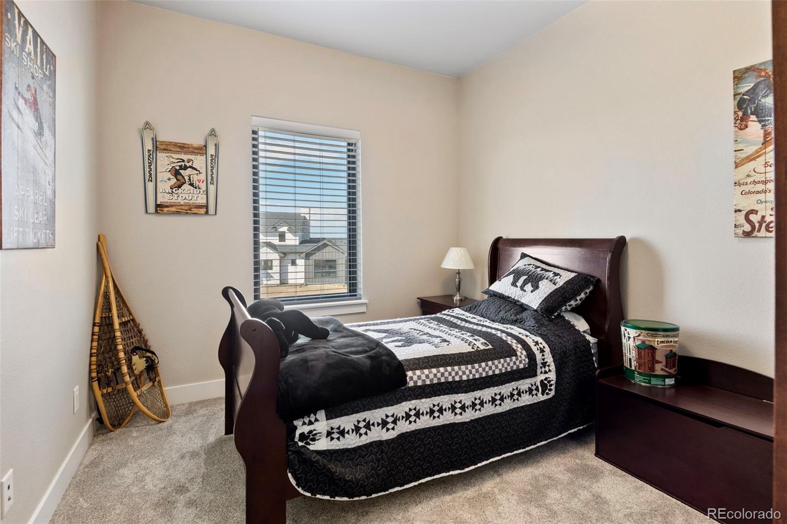 Brighton, Colorado, 80603, United States, 9 Bedrooms Bedrooms, ,8 BathroomsBathrooms,Residential,Active,1998566