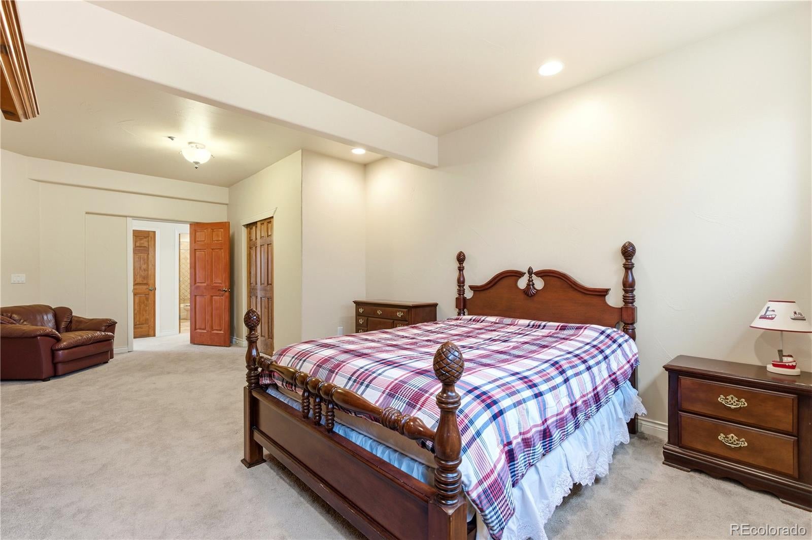 Castle Rock, Colorado, 80104, United States, 4 Bedrooms Bedrooms, ,4 BathroomsBathrooms,Residential,Active,2006935