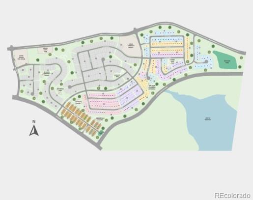 Arvada, Colorado, 80007, United States, 5 Bedrooms Bedrooms, ,4 BathroomsBathrooms,Residential,Active,1762868