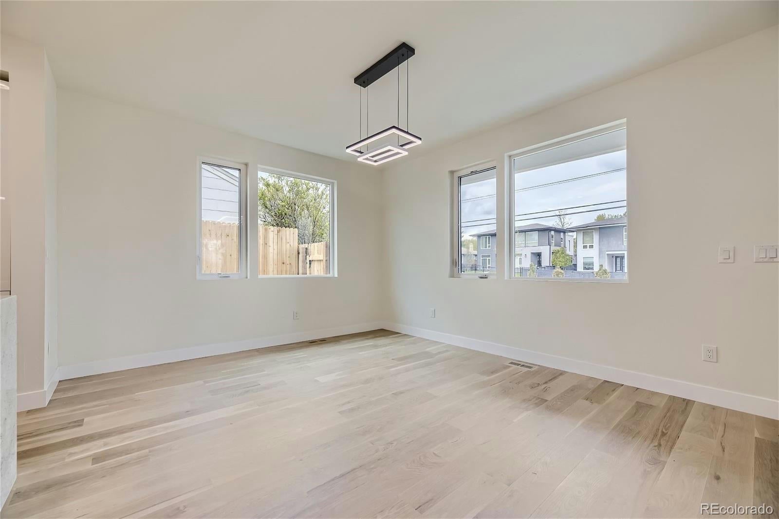 Denver, Colorado, 80222, United States, 6 Bedrooms Bedrooms, ,7 BathroomsBathrooms,Residential,Active,1769916