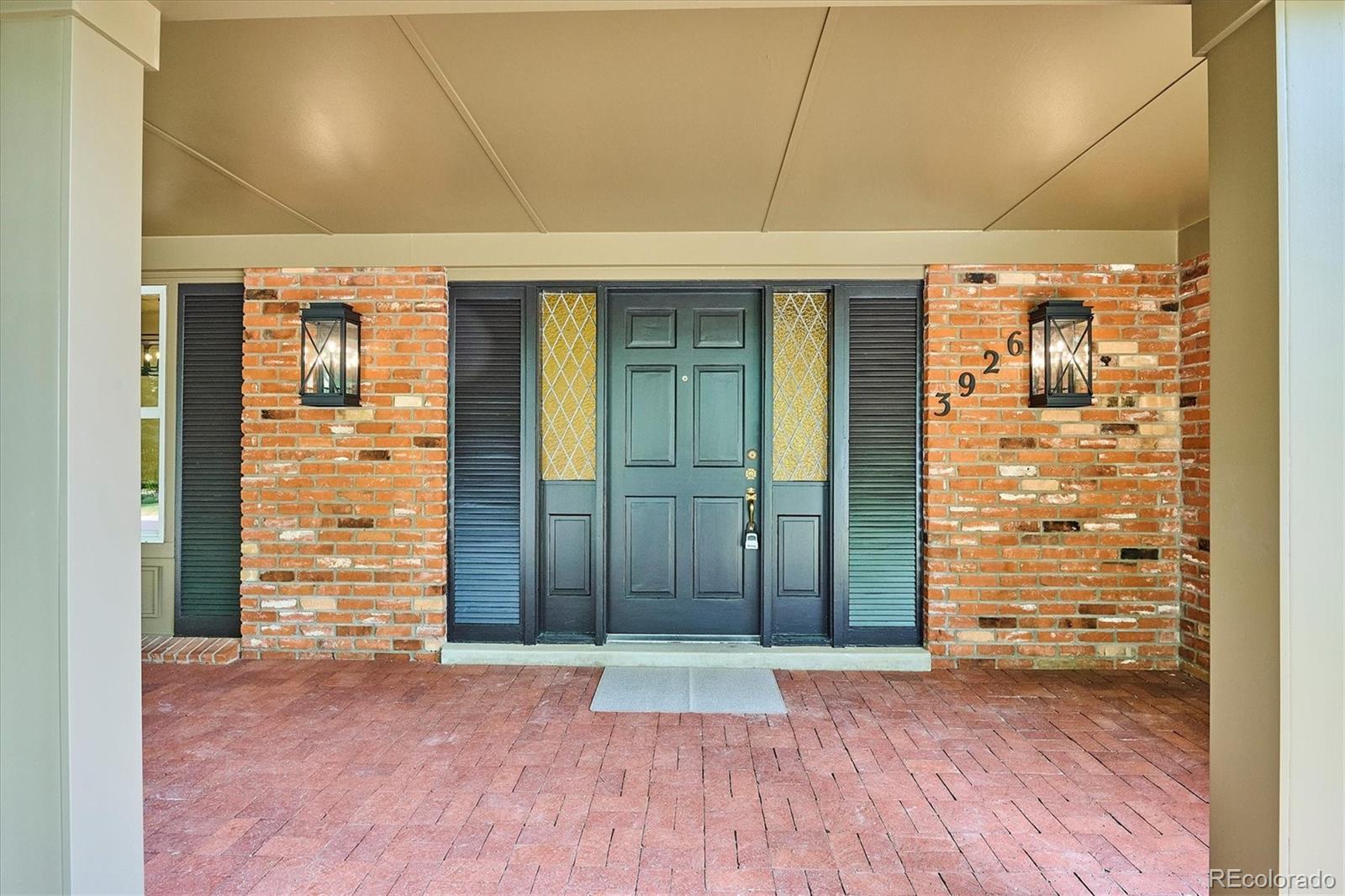 Denver, Colorado, 80237, United States, ,4 BathroomsBathrooms,Residential,Active,1894229