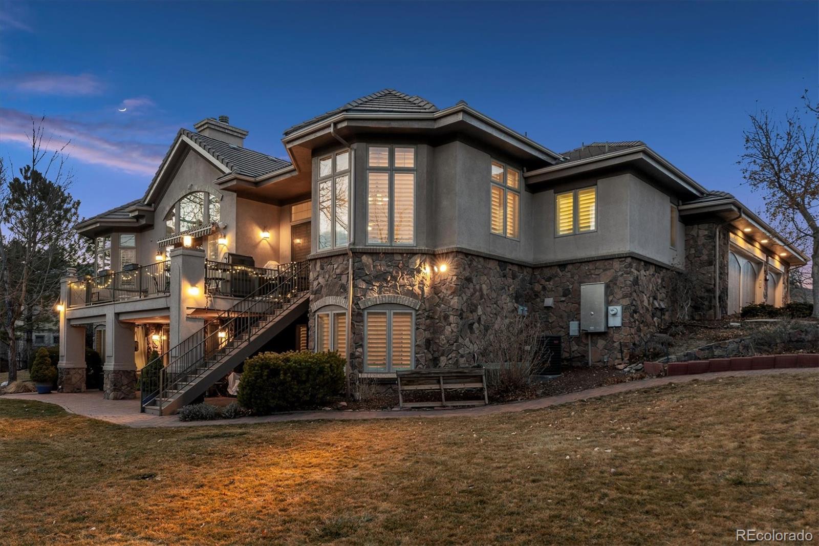 Littleton, Colorado, 80128, United States, 4 Bedrooms Bedrooms, ,5 BathroomsBathrooms,Residential,Active,2023431