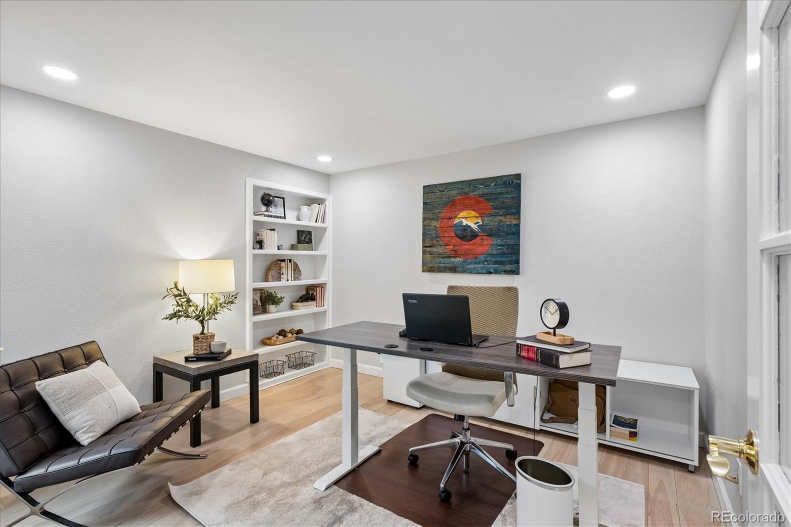 Centennial, Colorado, 80122, United States, 5 Bedrooms Bedrooms, ,4 BathroomsBathrooms,Residential,Active,2043143