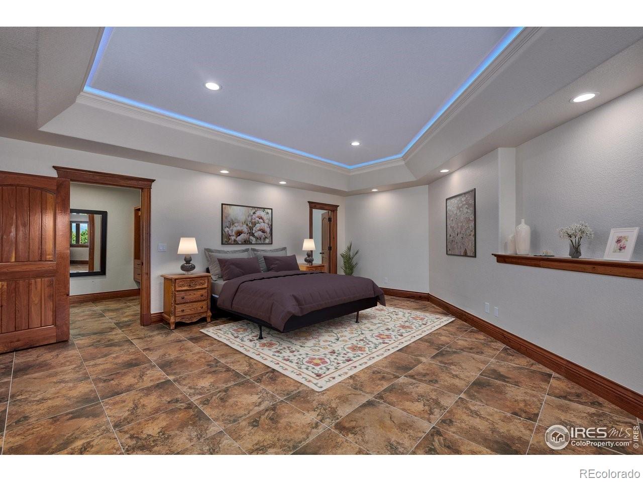 Black Hawk, Colorado, 80422, United States, ,4 BathroomsBathrooms,Residential,Active,1849208