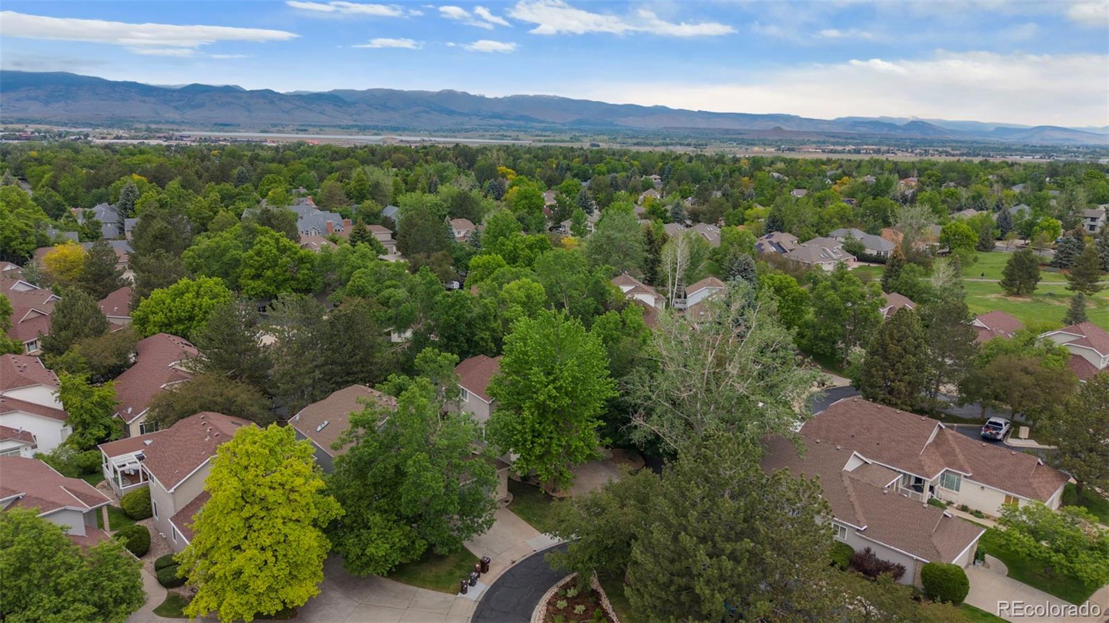 Boulder, Colorado, 80301, United States, 3 Bedrooms Bedrooms, ,4 BathroomsBathrooms,Residential,Active,2052046