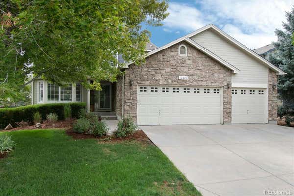 10876 W 55TH LN, ARVADA, CO 80002 - Image 1