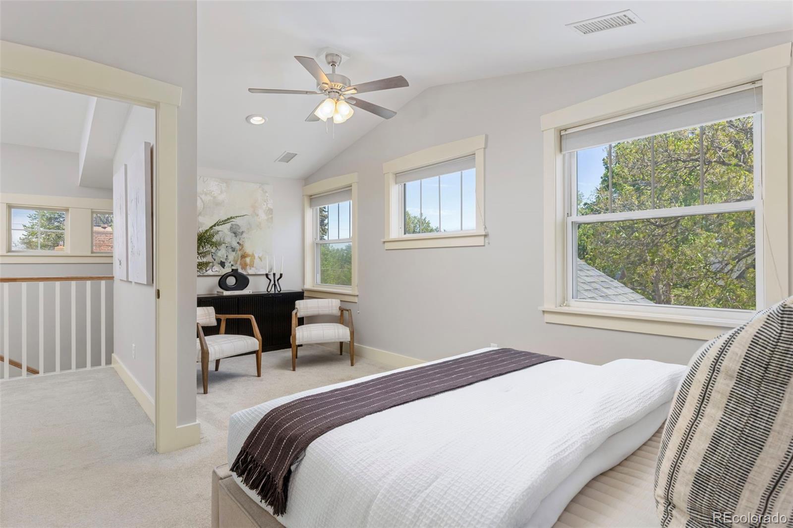 Denver, Colorado, 80211, United States, 5 Bedrooms Bedrooms, ,4 BathroomsBathrooms,Residential,Active,2045708
