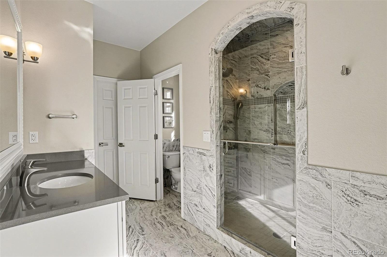 Arvada, Colorado, 80007, United States, 7 Bedrooms Bedrooms, ,7 BathroomsBathrooms,Residential,Active,2010181