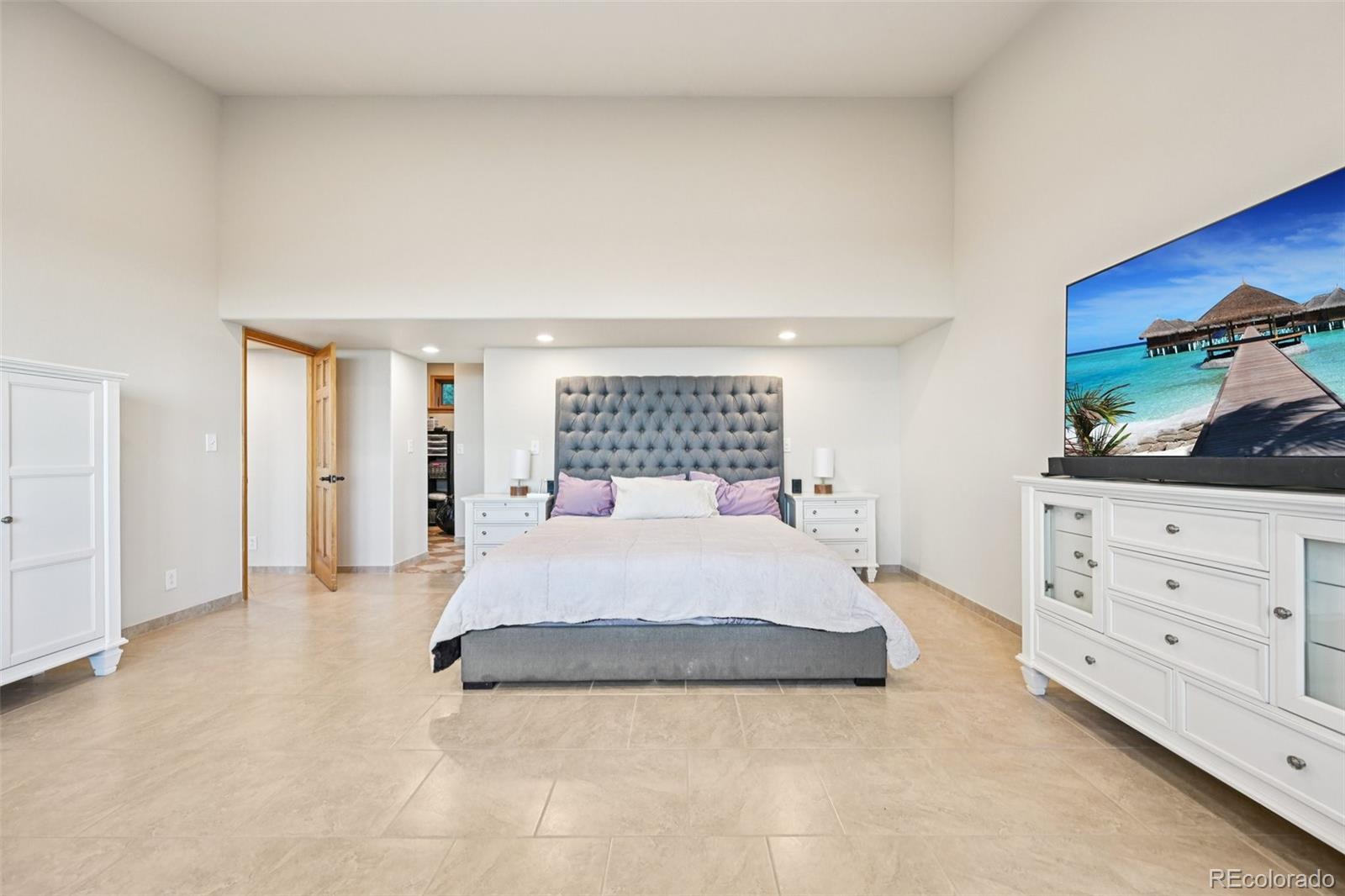 Manitou Springs, Colorado, 80829, United States, 6 Bedrooms Bedrooms, ,6 BathroomsBathrooms,Residential,Active,1997562