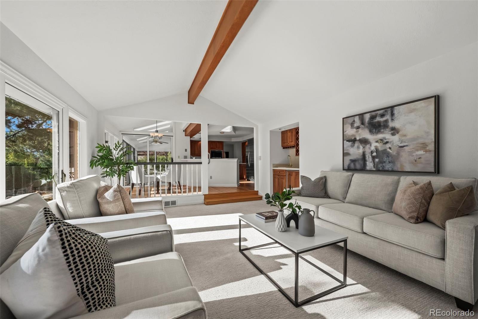 Boulder, Colorado, 80301, United States, 5 Bedrooms Bedrooms, ,4 BathroomsBathrooms,Residential,Active,1944015