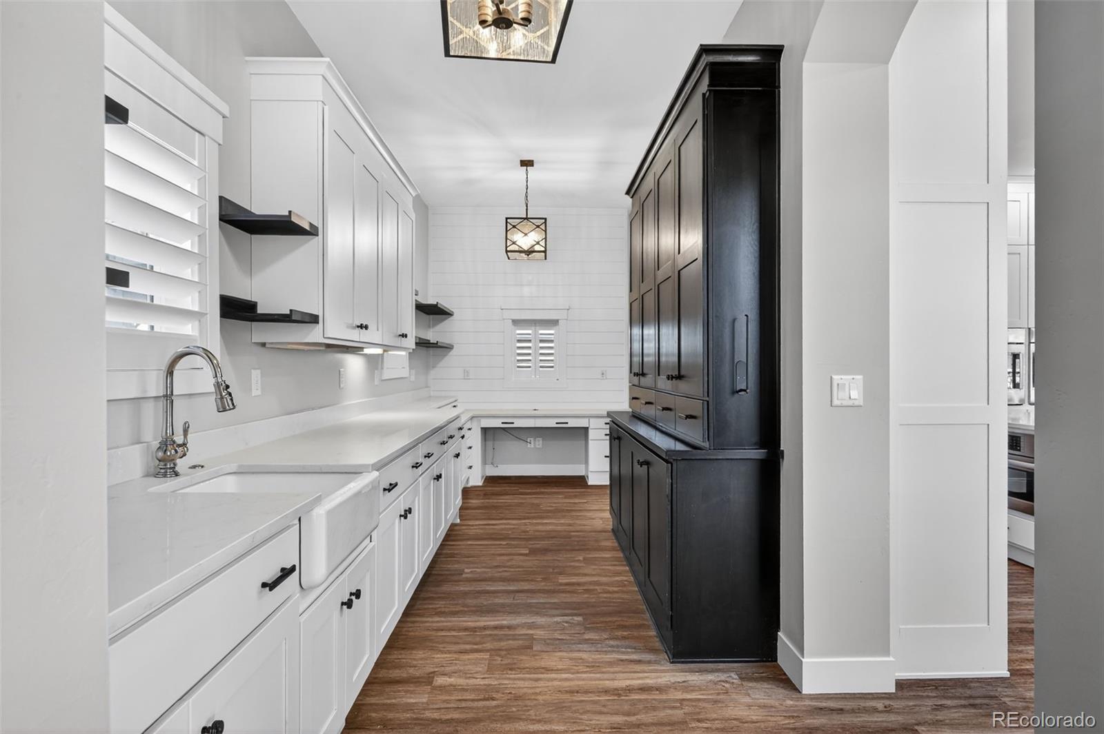 Monument, Colorado, 80132, United States, 6 Bedrooms Bedrooms, ,6 BathroomsBathrooms,Residential,Active,2007954