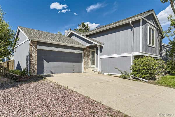 9272 HICKORY CIR, HIGHLANDS RANCH, CO 80126, photo 2 of 28