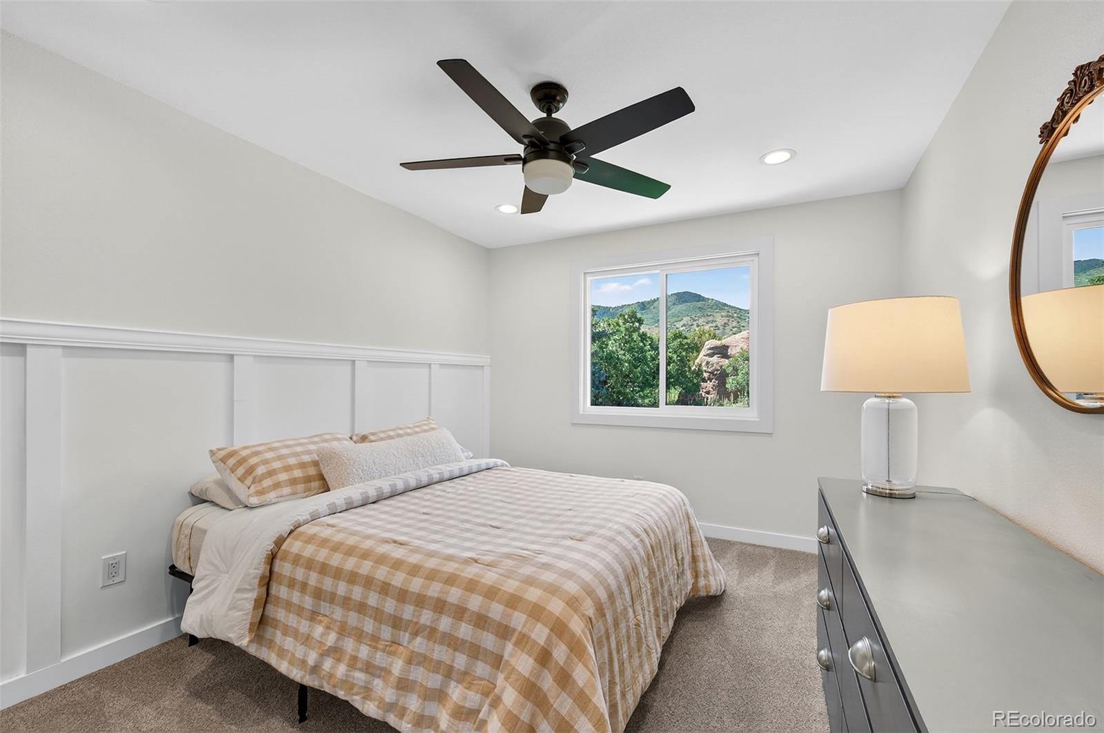 Littleton, Colorado, 80127, United States, 6 Bedrooms Bedrooms, ,4 BathroomsBathrooms,Residential,Active,1945540