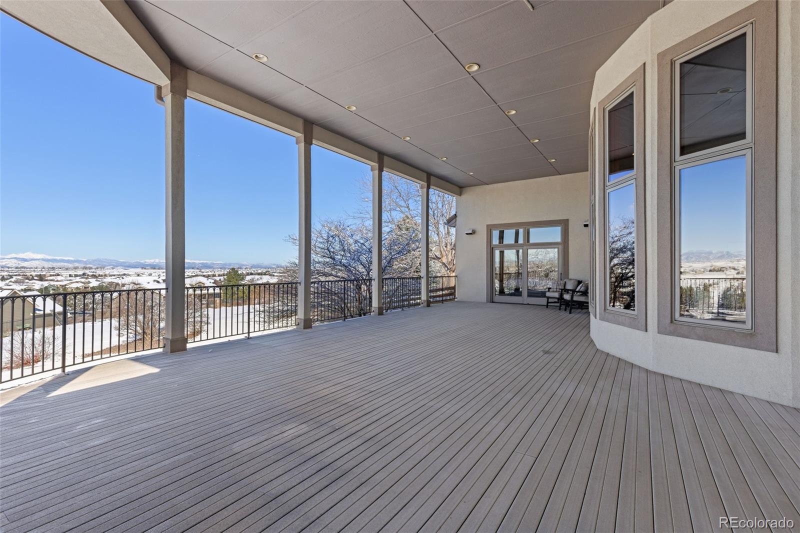 Brighton, Colorado, 80602, United States, 4 Bedrooms Bedrooms, ,3 BathroomsBathrooms,Residential,Active,2025551