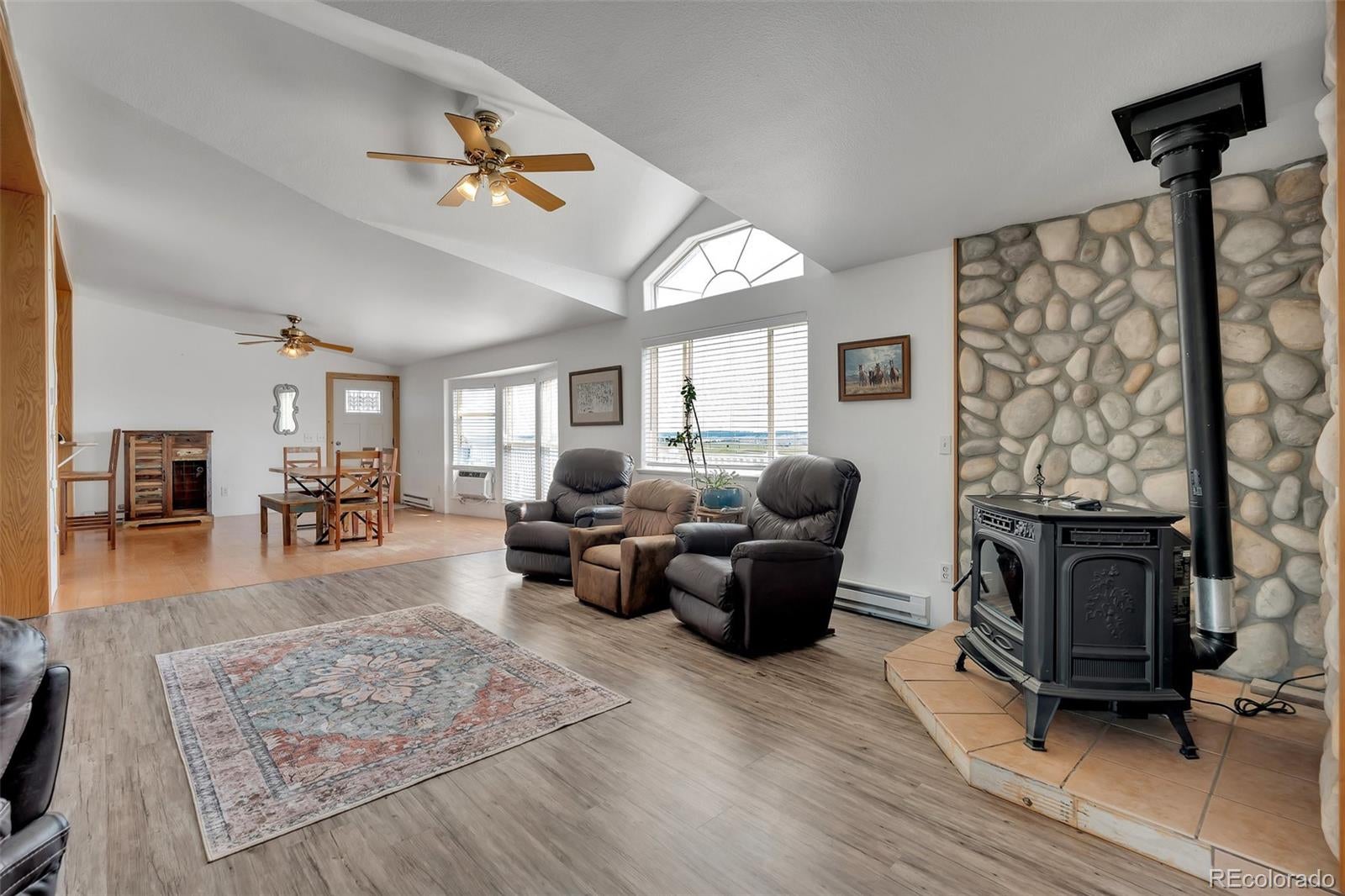 Elizabeth, Colorado, 80107, United States, ,6 BathroomsBathrooms,Residential,Contingent,1885011