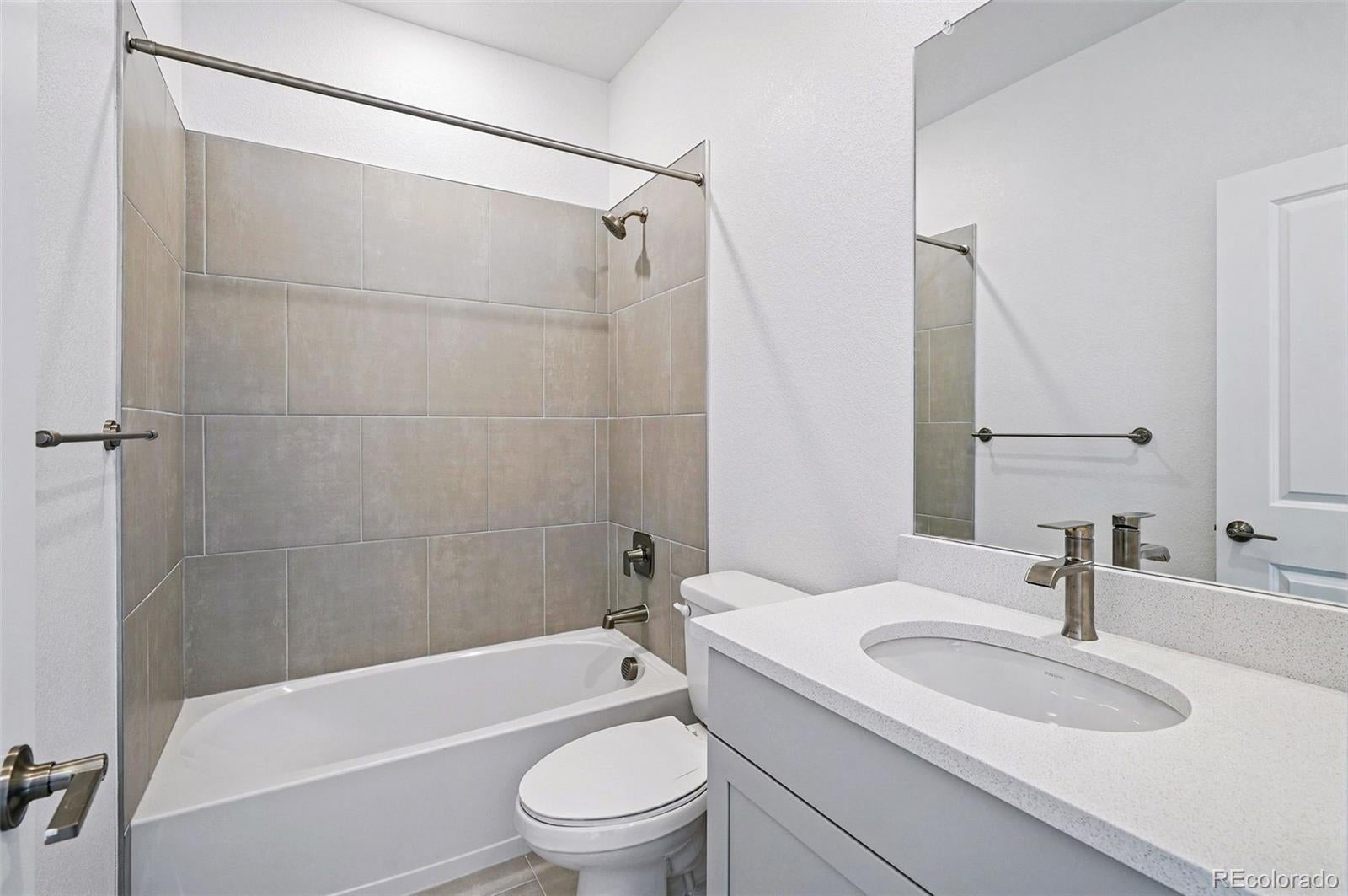 Arvada, Colorado, 80007, United States, 5 Bedrooms Bedrooms, ,4 BathroomsBathrooms,Residential,Active,1762868