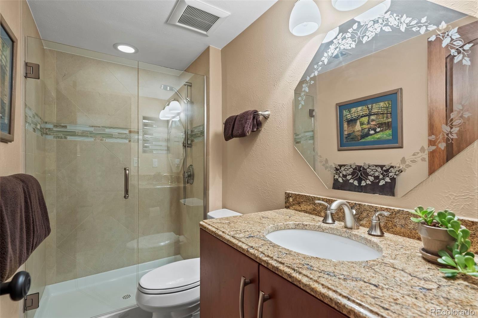 Boulder, Colorado, 80303, United States, 4 Bedrooms Bedrooms, ,3 BathroomsBathrooms,Residential,Contingent,1944054