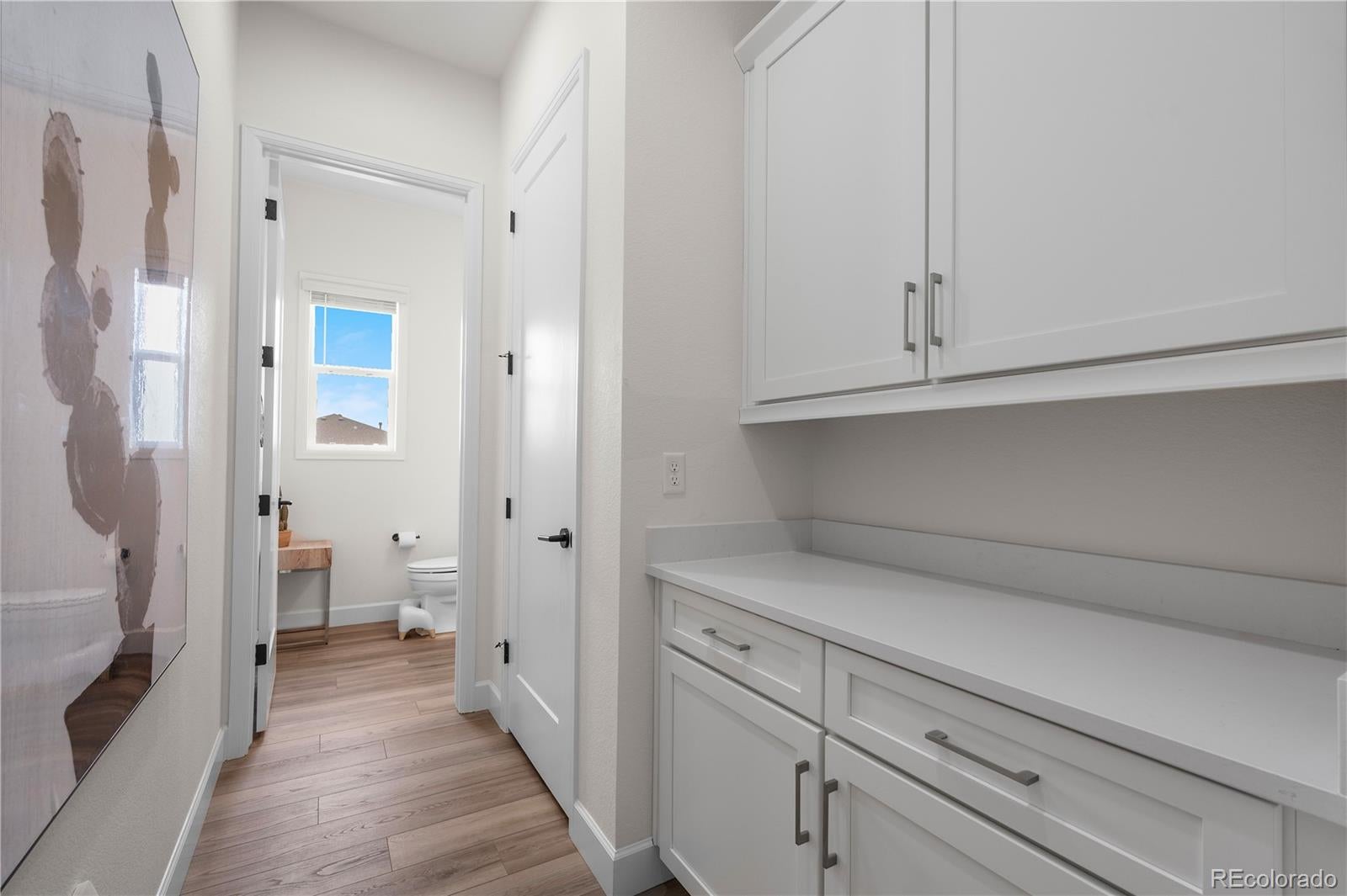 Castle Rock, Colorado, 80108, United States, 5 Bedrooms Bedrooms, ,4 BathroomsBathrooms,Residential,Active,1905368