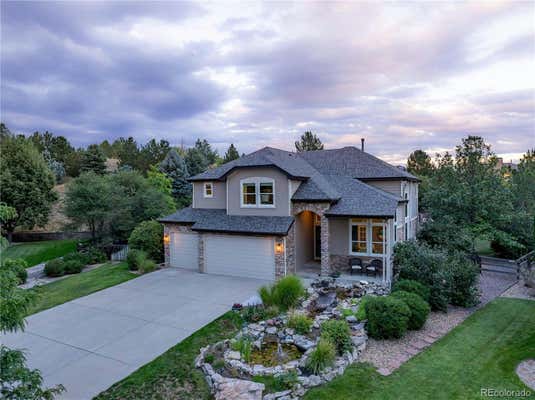 2402 S MILLER CT, LAKEWOOD, CO 80227 - Image 1