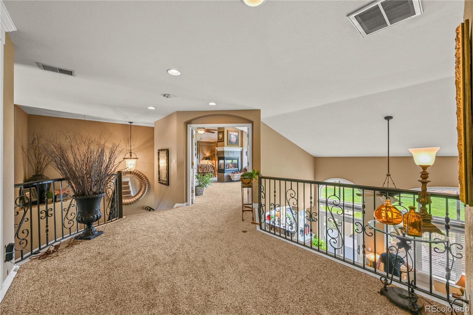 Castle Pines, Colorado, 80108, United States, 5 Bedrooms Bedrooms, ,5 BathroomsBathrooms,Residential,Active,1943758