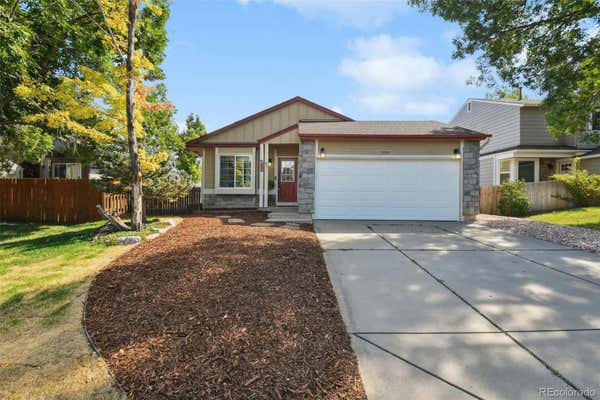 7886 JARED WAY, LITTLETON, CO 80125 - Image 1