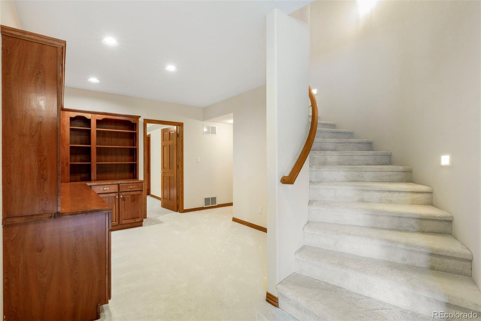 Monument, Colorado, 80132, United States, 5 Bedrooms Bedrooms, ,5 BathroomsBathrooms,Residential,Active,2043281