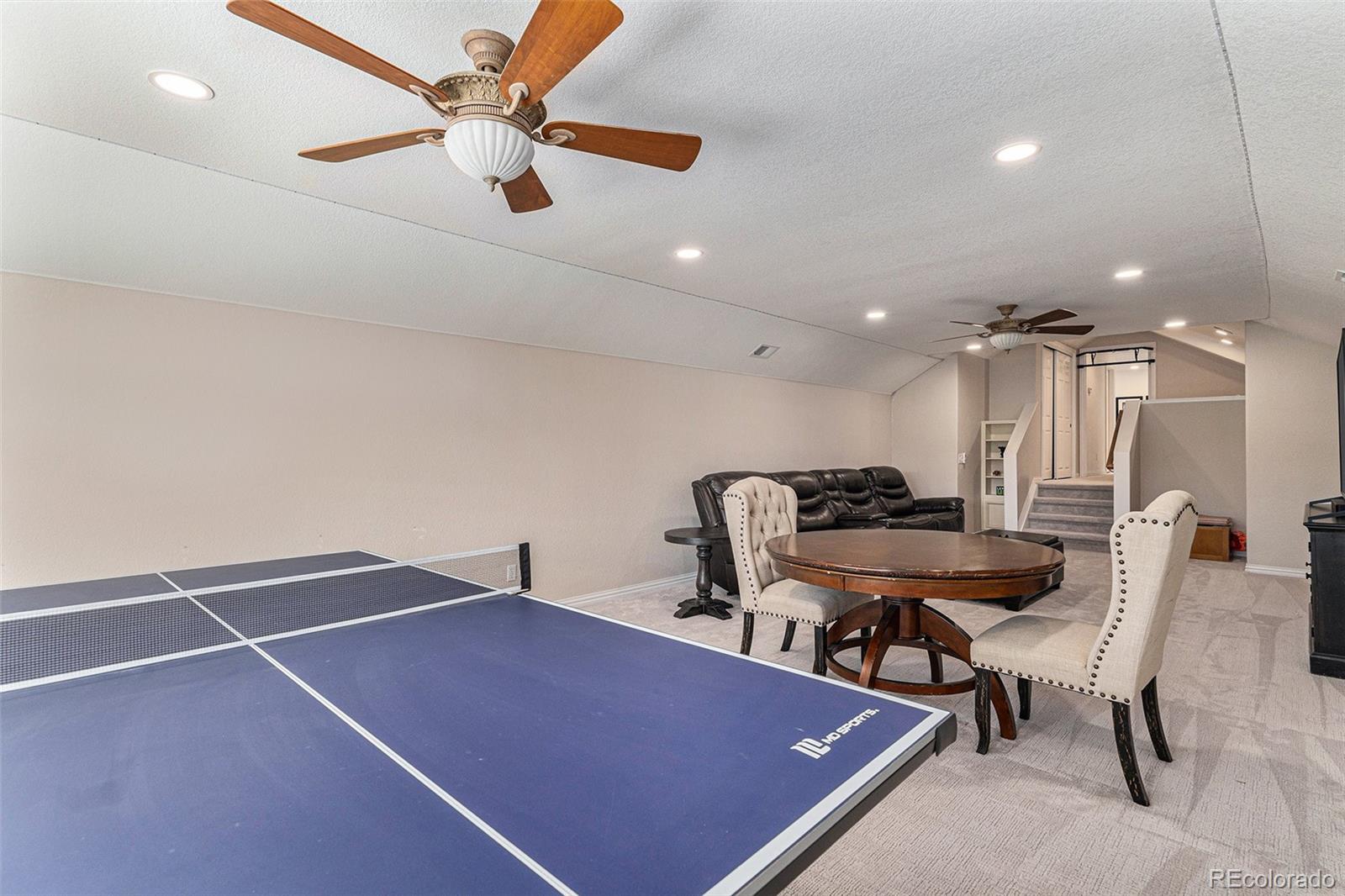 Franktown, Colorado, 80116, United States, 5 Bedrooms Bedrooms, ,5 BathroomsBathrooms,Residential,Active,2007626