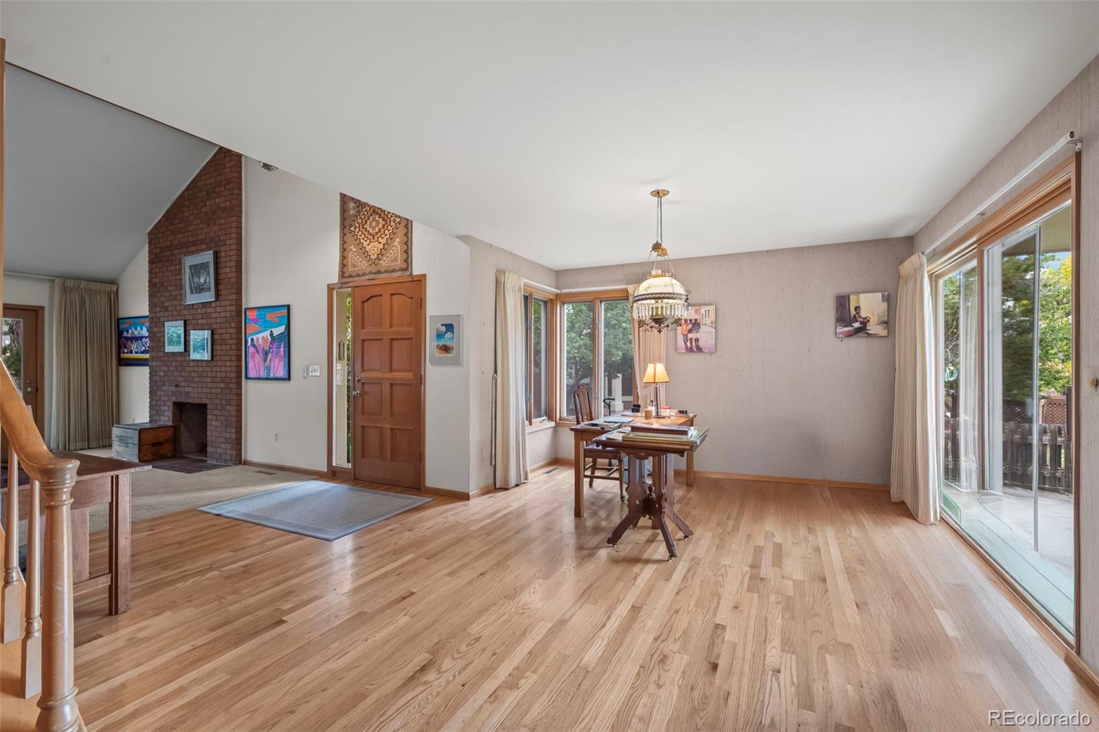 Boulder, Colorado, 80303, United States, 4 Bedrooms Bedrooms, ,3 BathroomsBathrooms,Residential,Active,1945495