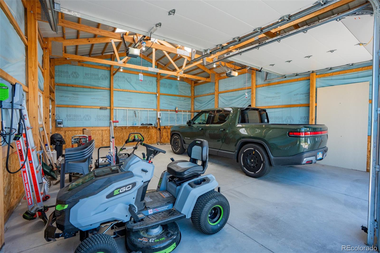 Elizabeth, Colorado, 80107, United States, 4 Bedrooms Bedrooms, ,4 BathroomsBathrooms,Residential,Active,1914931