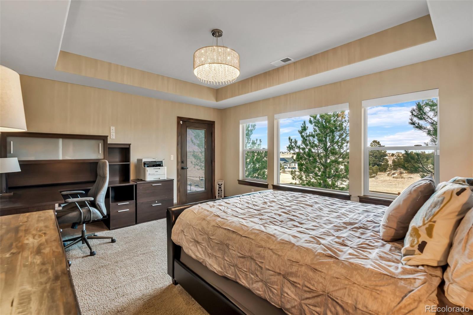 Elizabeth, Colorado, 80107, United States, 4 Bedrooms Bedrooms, ,6 BathroomsBathrooms,Residential,Contingent,2007099