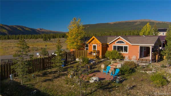 515 E 12TH ST, LEADVILLE, CO 80461 - Image 1