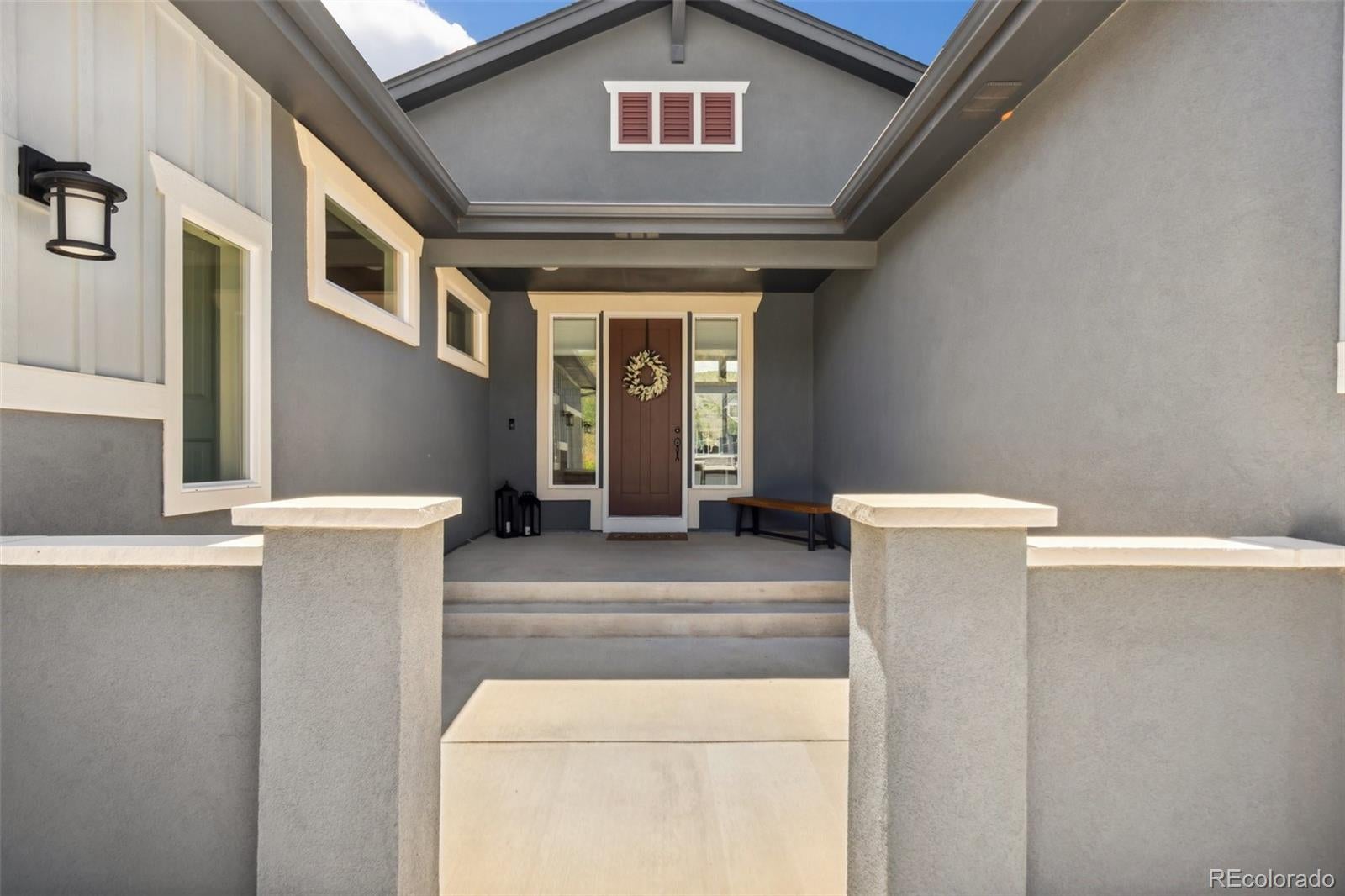 Monument, Colorado, 80132, United States, 4 Bedrooms Bedrooms, ,4 BathroomsBathrooms,Residential,Active,2007621