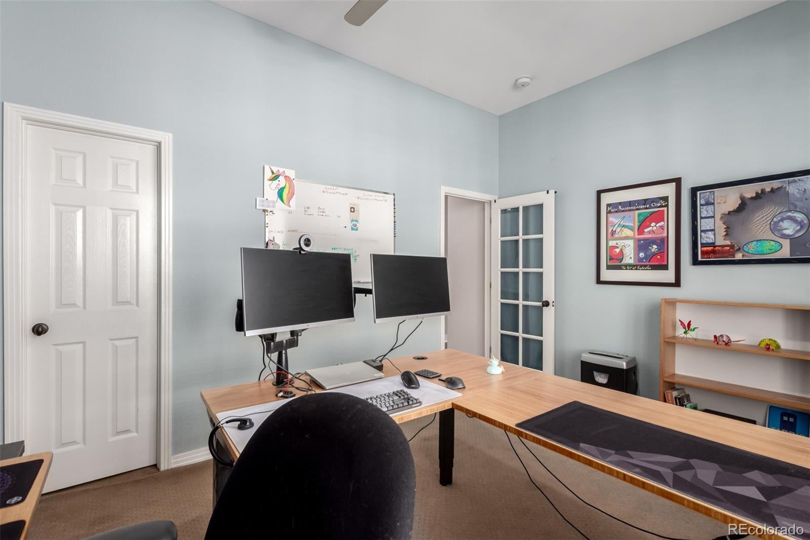 Arvada, Colorado, 80403, United States, 5 Bedrooms Bedrooms, ,4 BathroomsBathrooms,Residential,Active,2006903