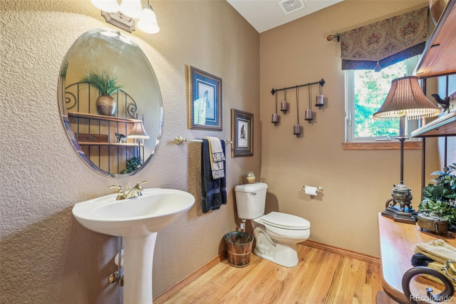 Monument, Colorado, 80132, United States, 5 Bedrooms Bedrooms, ,5 BathroomsBathrooms,Residential,Active,1992261