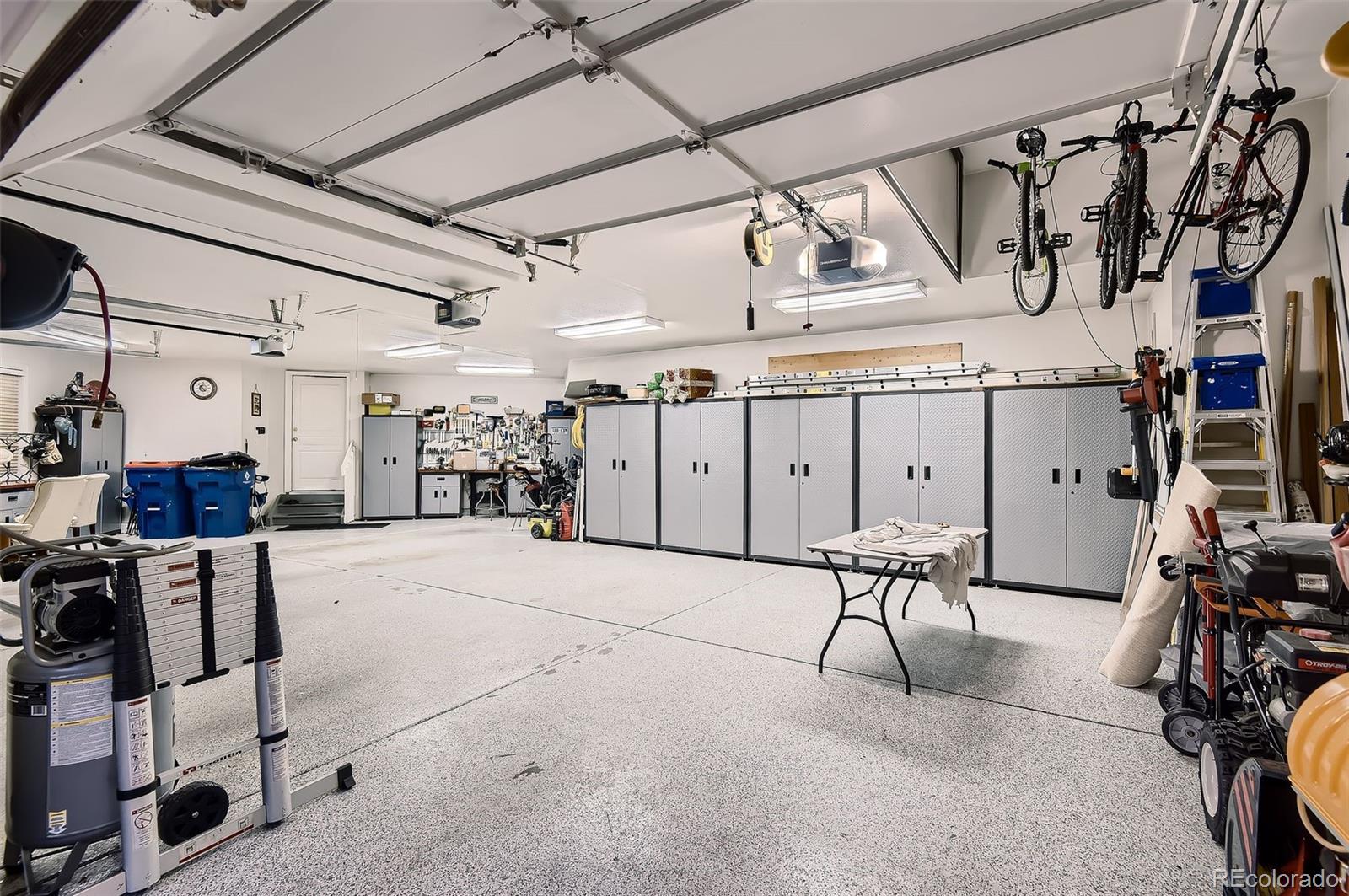 Lone Tree, Colorado, 80124, United States, 4 Bedrooms Bedrooms, ,6 BathroomsBathrooms,Residential,Active,2009830