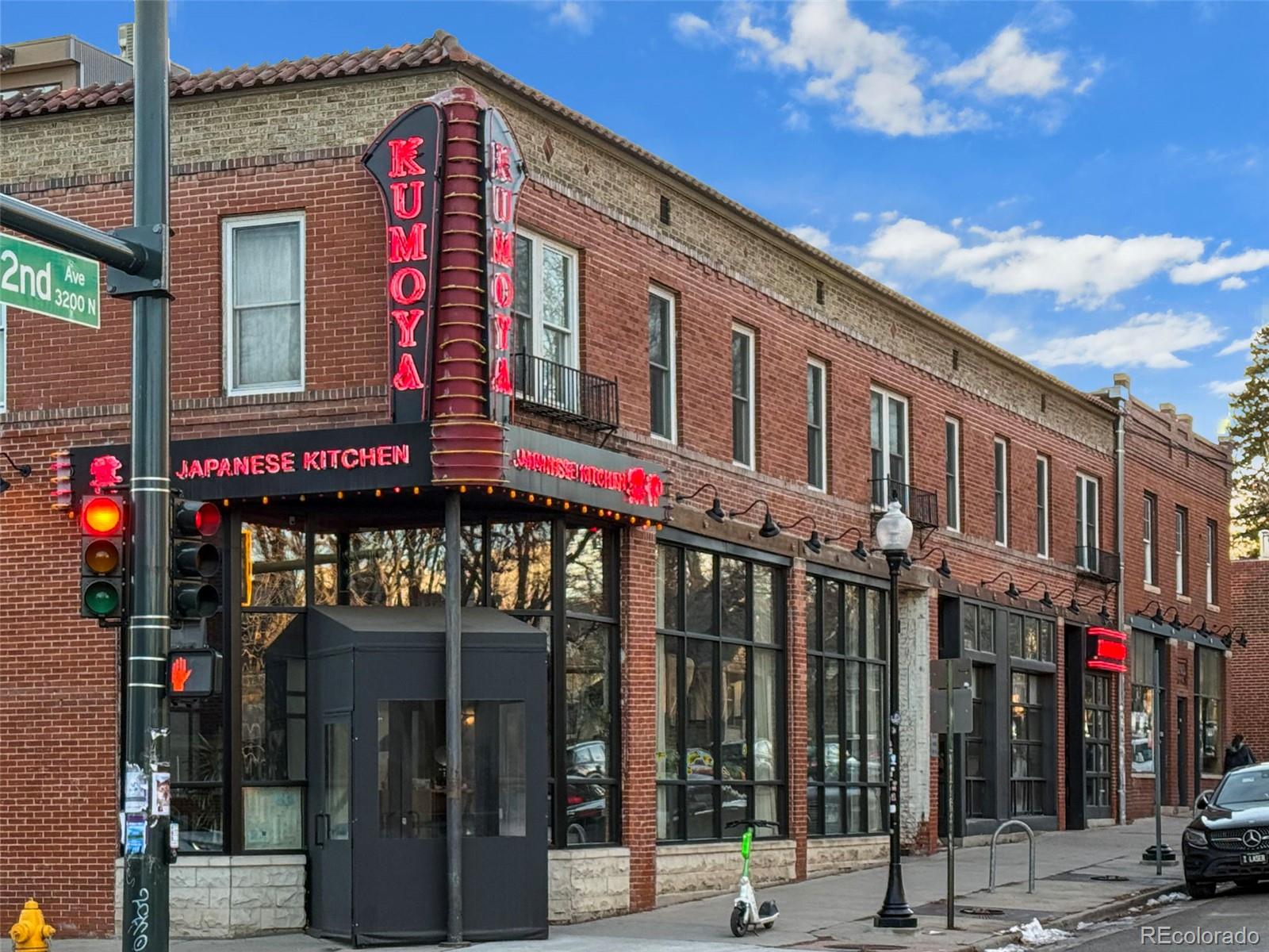 Denver, Colorado, 80211, United States, 4 Bedrooms Bedrooms, ,4 BathroomsBathrooms,Residential,Active,2012461