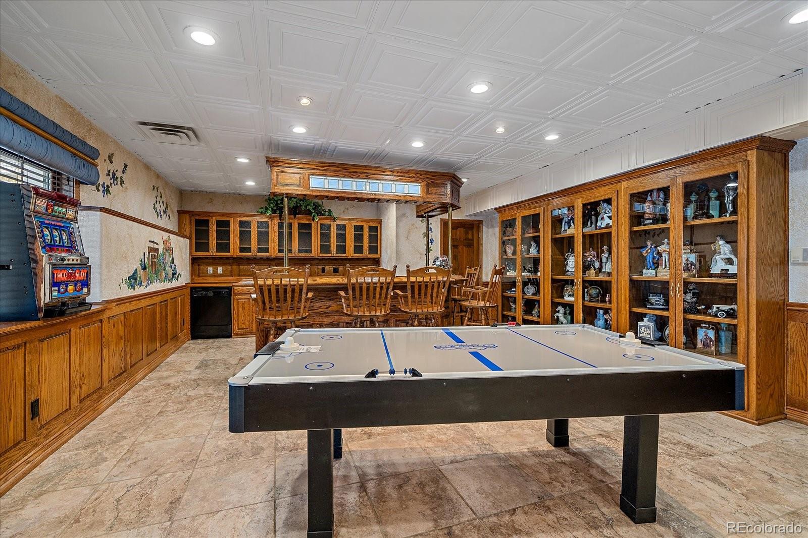 Parker, Colorado, 80134, United States, 5 Bedrooms Bedrooms, ,6 BathroomsBathrooms,Residential,Active,1945248