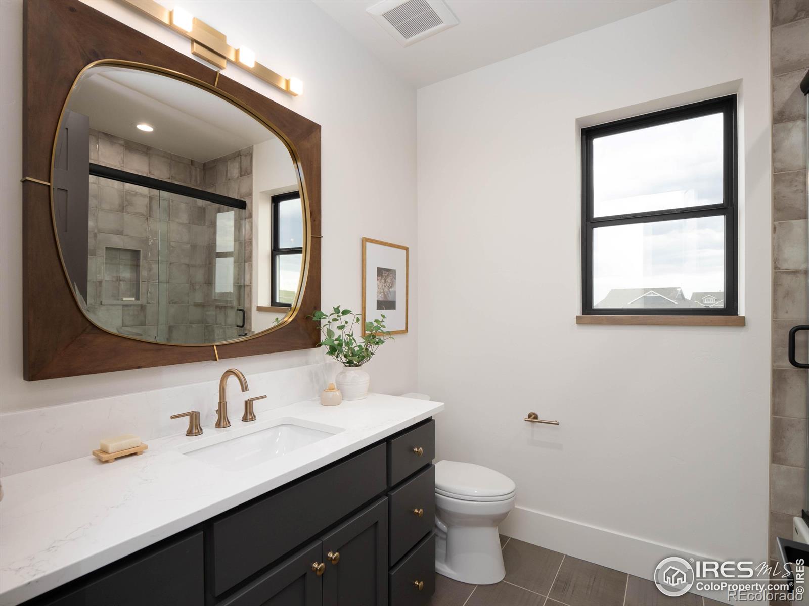 Severance, Colorado, 80524, United States, 4 Bedrooms Bedrooms, ,4 BathroomsBathrooms,Residential,Active,1780434