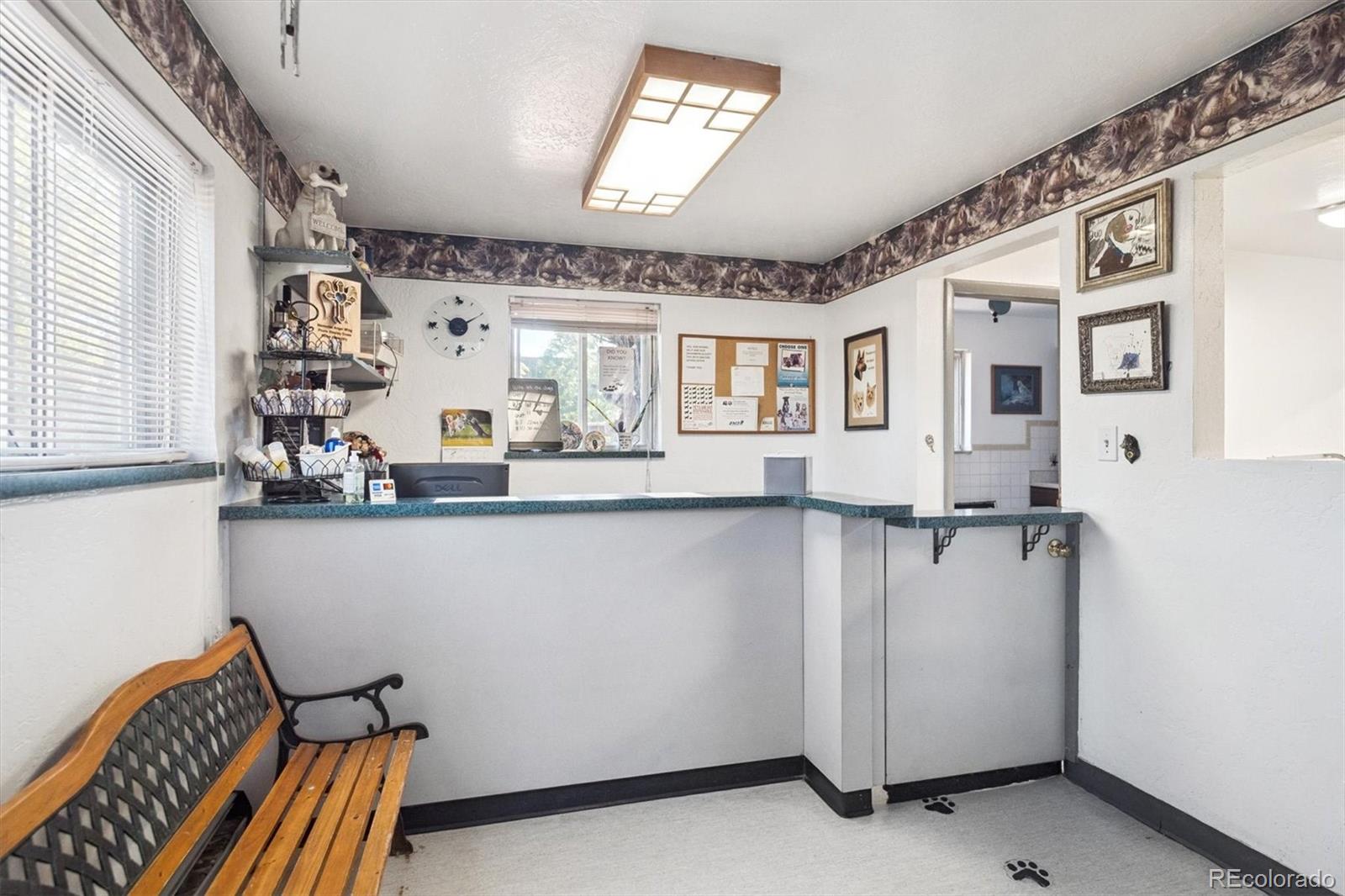 Lakewood, Colorado, 80227, United States, 3 Bedrooms Bedrooms, ,2 BathroomsBathrooms,Residential,Active,1952501